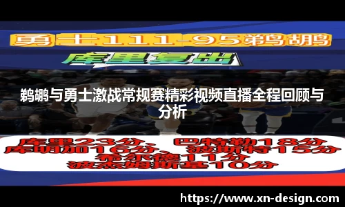 三亿体育官方网站